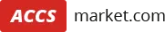 accsmaster.ru